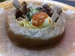 bakso-sumur_20161217_111332.jpg<pf>sumur-bakso_20161217_111410.jpg