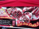 bakso-takalar_20170114_185310.jpg