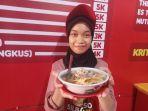 bakso-tetelan-2024-44.jpg