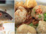 bakso-tikus-1-3112020.jpg