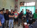 baksos-fk-unhas_20180108_152734.jpg