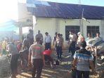baksos-polda-sulbar-bersama-pemda-mamasa.jpg