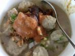 baksotujj_20160314_133449.jpg