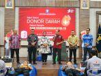 bakti-sosial-donor-darah-1.jpg