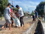 bakti-sosial-membersihkan-lingkungan-desa-tonra-rijang.jpg