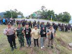 balai-besar-ksda-sulaw1.jpg