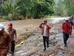 balai-besar-wilayah-sungai-pompengan-jeneberang-sulsel-di-enrekang.jpg