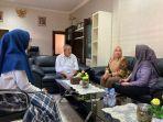 balai-diklat-industri-makassar-1-1082023.jpg