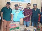 balai-disabilitas-wirajaya-di-makassar.jpg