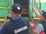 balai-penegakan-hukum.jpg