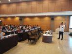 balai-prasarana-permukiman-wilayah-sulawesi-selatan-menggelar-workshop.jpg