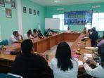 balai-rehabilitasi-sosial-anak-yang-memerlukan-perlindungan-khusus-brsampk.jpg