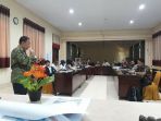 balai-taman-nasional-taka-bonerate-tntbr-selayar-menggelar-fgd_20180606_105541.jpg