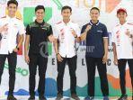 balap-mobil-satu-dua-tigasak-sdk-nsk-m.jpg