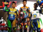 balap-motor_20180927_191229.jpg