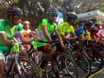 balap-sepeda_20180925_121531.jpg