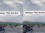 balapan-liar-di-Titik-Nol-Tanjung-Bira-Bulukumba-Minggu-3132024.jpg