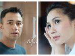 balas-lagu-menerka-nerka-nagita-slavina-raffi-ahmad-luncurkan-menerka-nerka-2-ini-liriknya.jpg