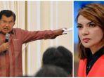 balasan-jusuf-kalla-saat-dicecar-najwa-shihab-soal-oposisi-jk-anda-pintar-sekali-menjebak.jpg