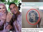 balasan-venna-melinda-usai-diusik-anggia-novita-calon-istri-ferry-irawan-lakukan-hal-tak-terduga.jpg