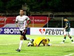 bali-united-vs-persikabo-bogor.jpg