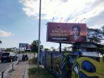 baliho-bergambar-ketua-dpr-ri-puan-maharani-282021.jpg