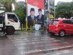 baliho-milik-pasangan-nomor-2.jpg