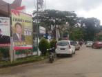 baliho-theo_20150609_184641.jpg