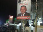 baliho-yayasan-gbi-sulsel.jpg