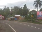 baliho_20170127_190801.jpg