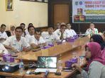 balitbangda-luwu-utara-bekerja-sama-dengan-bptba-lipi-melaksanakan-fgd.jpg