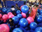 balloon-pool-di_20180128_170820.jpg<pf>face-painting-28012008_20180128_173037.jpg