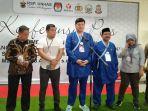 balon-bupati-20224.jpg