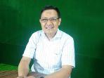 balon-wali-kota-makassar-abdul-rachman-noer-arn-mengaku.jpg