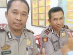balusu_20180501_195521.jpg