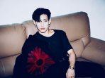 bambam-got7.jpg