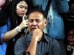bambang-dullah_20150619_231545.jpg