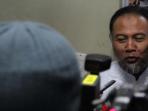 bambang-widjojanto-3.jpg