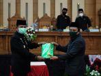 bamin-mattayang-kiri-menyerahkan-draf-rancangan-kua-ppas-perubahan-2020.jpg