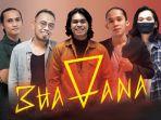 band-indie-parepare22.jpg