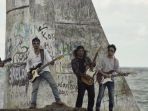 band-moody-pop_20180213_132419.jpg