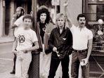 band-queen.jpg