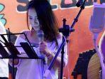 band-yellowlines-elda-mayasari.jpg