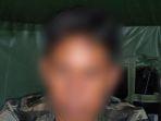 bandar-narkoba-yang-ditangkap-ditres-narkoba-polda-sulbar-ditahan-di-mapolda.jpg