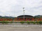 bandar-udara-sumarorong-kabupaten-mamasa-13112020.jpg