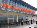 bandara-arung-palakka_20171024_192550.jpg