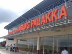 bandara-arung-palakka_20171025_124156.jpg