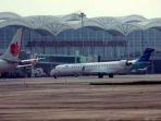 bandara-internasional-kualanamu-1-26112021.jpg