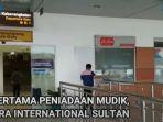 bandara-international-sultan-hasanuddin-terpantau-lengang-852021.jpg