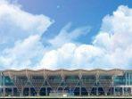 bandara-kertajati-jawa-barat-senilai-rp26-t-diubah-jokowi-jadi-bengkel-pesawat.jpg